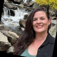 Christina Devore