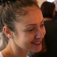 Lana Nitzan