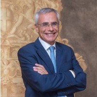 Stefano Bazzani