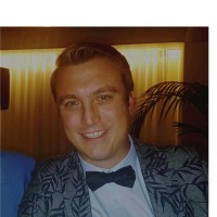 Pieter-jan Lefevere