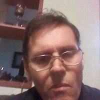 Mirko Kolarek