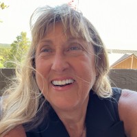 Debbie Griffin