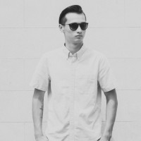 Caleb Croft