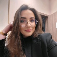 Katarzyna Leszek