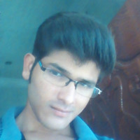 Mari Muthu