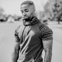 Dj 2STREET