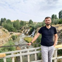 Muhammed Muslu