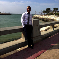 alaa Mohamed