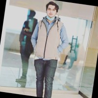 Ahsan Zia