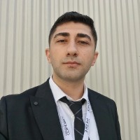 Evren Kaya