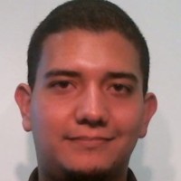 Carlos Vargas Serrano