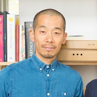 Yasuyuki Sakurai