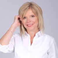 Sonja Van Kruistum-Van Luttikhuizen