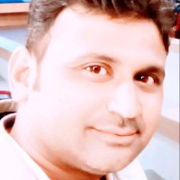 Aniket Pathak
