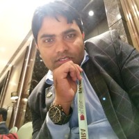 Abhishek Singh