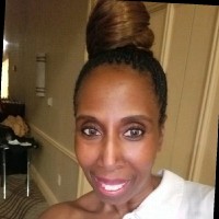 Shelia C. Caldwell