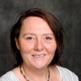 Helle Buur Ungstrup