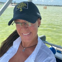 Dana Cohen