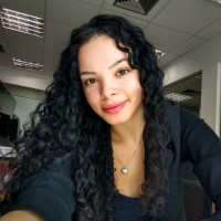 Ester Guerreiro