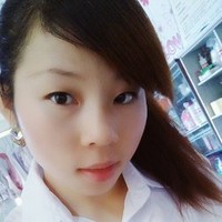 彭艳华
