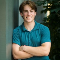 Kerrick Masser