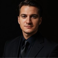 Sercan Şahin Şora