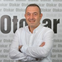 Ismail Ferah