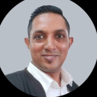 Hemant Kumar Huzooree