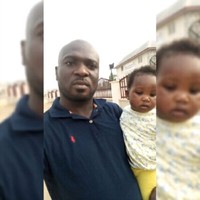 Ihezie Precious