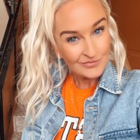 Sacha Madsen