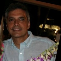 Chris Sakkos