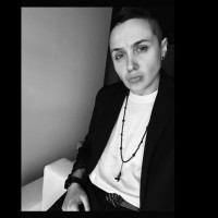 Merlinda Muharemaj