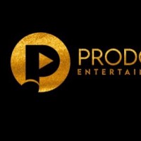 Prodoll Entertainment
