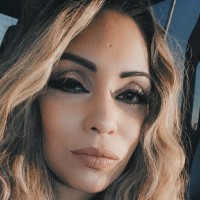 Candy Navarrete