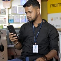 Prabal Baishya