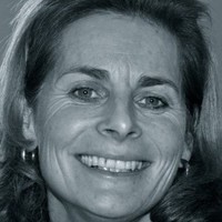 Danielle Majtlis - de Haes