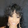 Nikki Handy