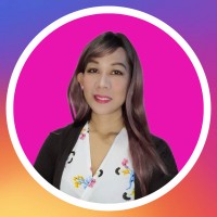 Marie Christ Pingaron