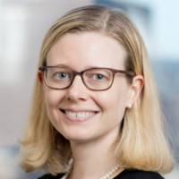 Katherine Mackey