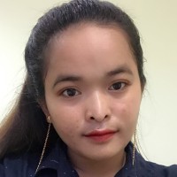 Lorn Nimol