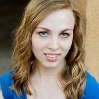 Allyn Toth