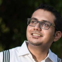 Abhishek Das