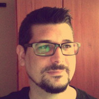 Miguel Ángel Sánchez Rubio