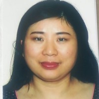 Lan ding