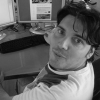 Daniele Lella