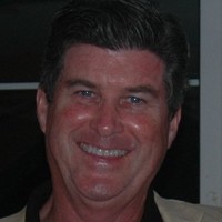 J. Robert Gavin Jr MD