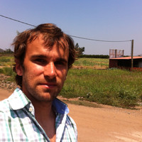 Raimundo Valenzuela