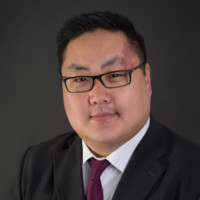 Yoon Hwan Kim