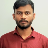 DEVARAJA K
