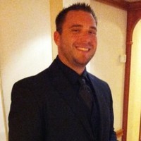 Jason Goodman, Mba